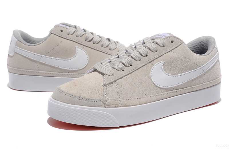 nike blazer 2012 prixdusine pas cher discount acheter nike blazer vintage mode